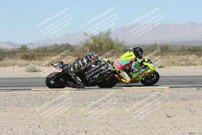 media/Oct-04-2025-CVMA (Sat) [[408bcdd6e4]]/Race 4-Formula Middleweight (Holeshot)/